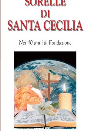 Sorelle di Santa Cecilia
