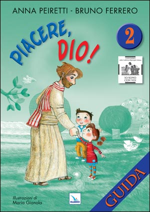 Piacere, Dio!
