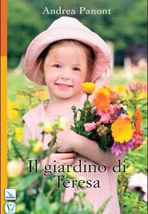 Il Giardino di Teresa