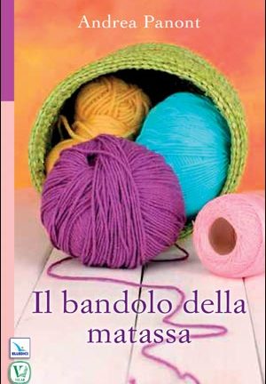 Il Bandolo della matassa