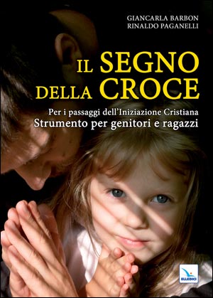 Il Segno della croce
