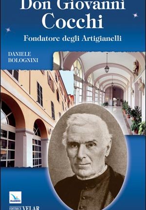 Don Giovanni Cocchi