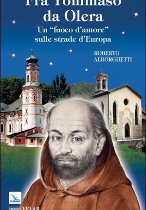 Fra Tommaso da Olera