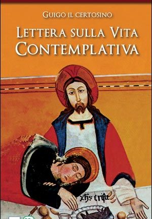 Lettera sulla vita contemplativa