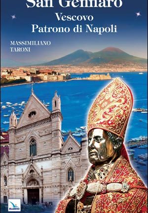 San Gennaro