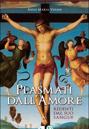 Plasmati dall'Amore