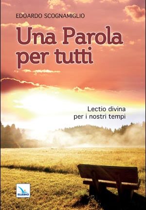 Una Parola per tutti