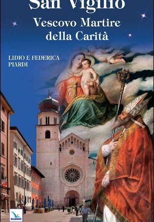 San Vigilio