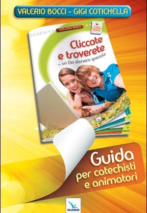 Cliccate e troverete