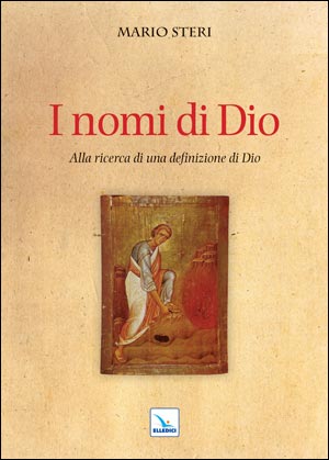 I Nomi di Dio
