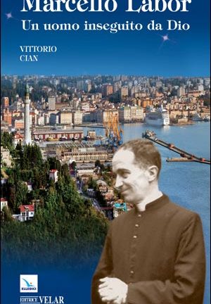 Marcello Labor