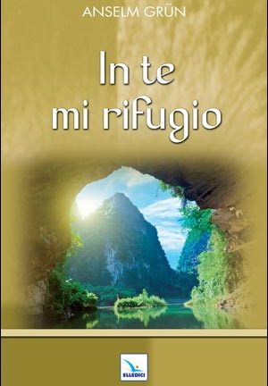 In te mi rifugio
