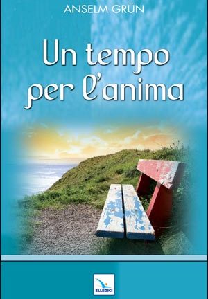 Un Tempo per l'anima