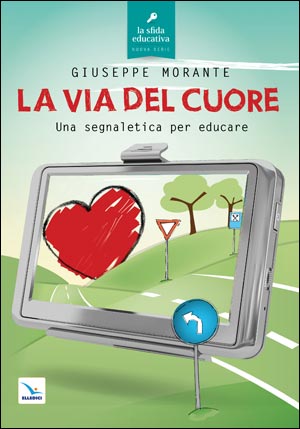 La Via del cuore