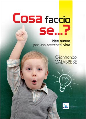 Cosa faccio se...
