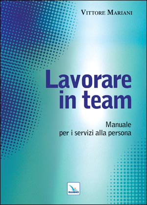 Lavorare in team