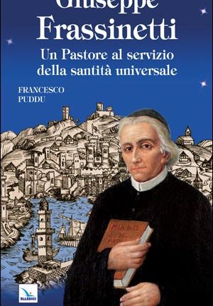 Giuseppe Frassinetti