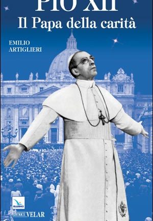 Pio XII