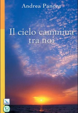Il cielo cammina tra noi