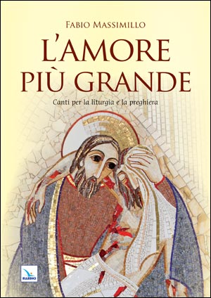 L' Amore più grande