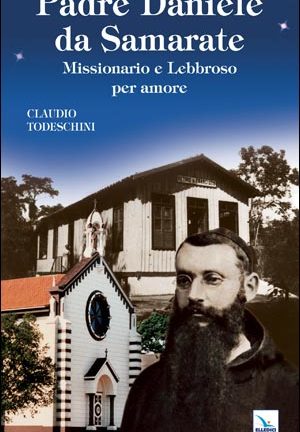 Padre Daniele da Samarate