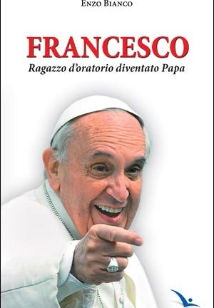 Francesco
