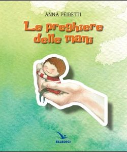 Le preghiere delle mani