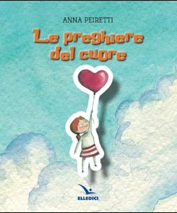 Le preghiere del cuore