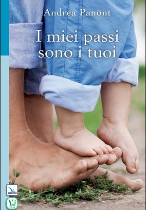 I miei passi sono i tuoi