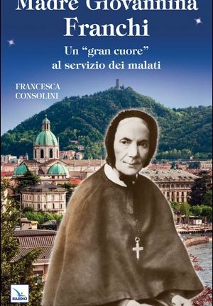 Madre Giovannina Franchi