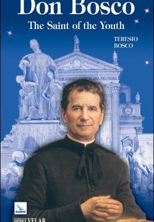 Don Bosco