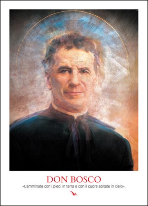 Don Bosco