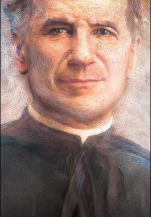 Immagine Don Bosco - 6