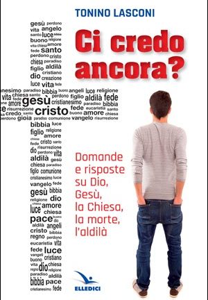 Ci credo ancora?