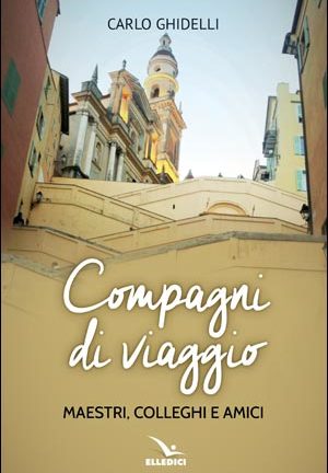 Compagni di viaggio