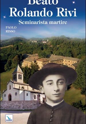 Beato Rolando Rivi