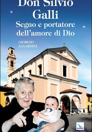 Don Silvio Galli