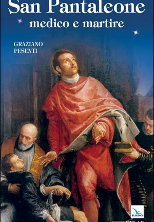 San Pantaleone