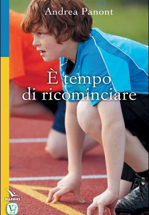 E' tempo di ricominciare