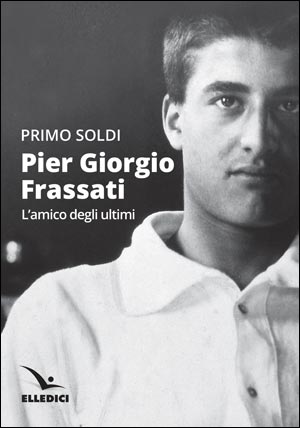 Pier Giorgio Frassati