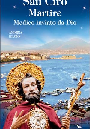 San Ciro Martire