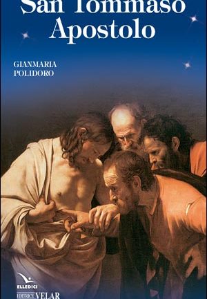 San Tommaso Apostolo