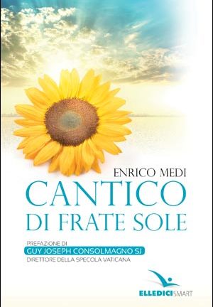 Cantico di Frate Sole