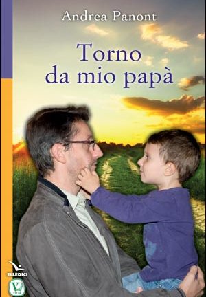 Torno da mio papà