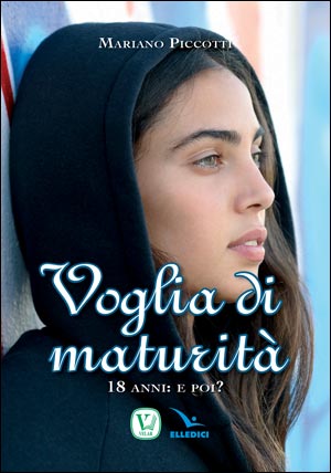 Voglia di maturità