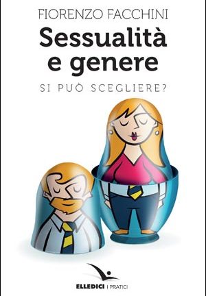 Sessualità e genere
