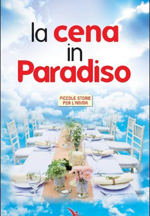 La cena in Paradiso