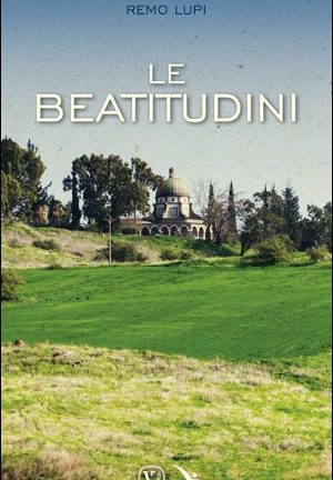 Le Beatitudini