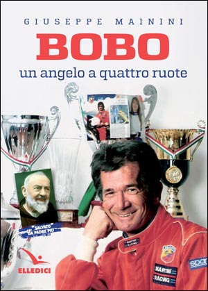 Bobo