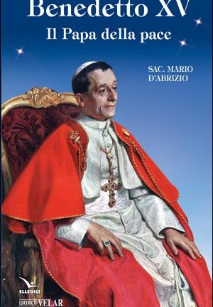 Benedetto XV